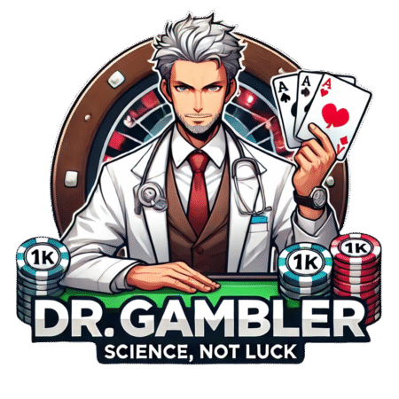 Daily Free Football & Basketball Betting Tips: Are They Worth Following?