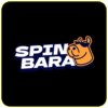 Spinbara Casino