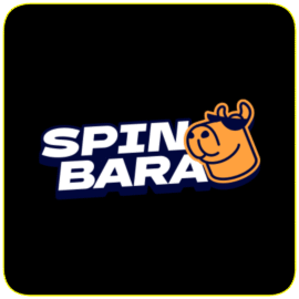 The 5 Rising Casino Licenses in Online Gambling for 2026