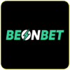 Beonbet Casino