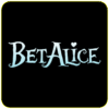 Bet Alice Sportsbook