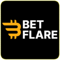 BetFlare Casino