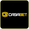 CasaBet Sportsbook