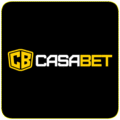 CasaBet Casino