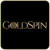 Goldspin Casino