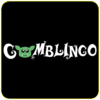 Gomblingo Sportsbook