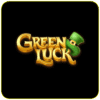 Green Luck Sportsbook