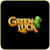 Green Luck Sportsbook