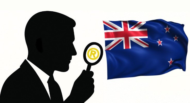 Best online casinos & sportsbooks – New Zealand 2026 featured image – top New Zealand platforms