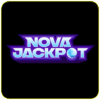 Novajackpot Sportsbook