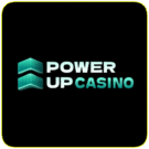 PowerUp Sportsbook
