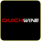 QuickWin Sportsbook