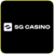 SG Sportsbook