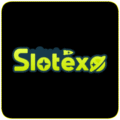 Slotexo Casino