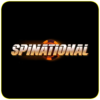 Spinational Casino