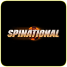 Spinational Casino