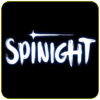 Spinight Sportsbook