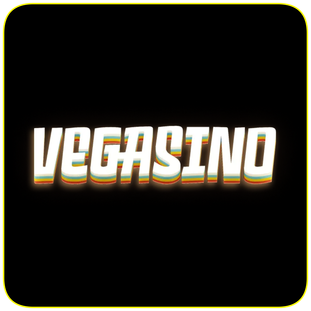 vegasino online casino