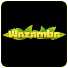Wazamba Sportsbook