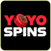 YoyoSpins Sportsbook