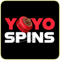 YoyoSpins Casino