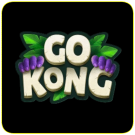 The 5 Rising Casino Licenses in Online Gambling for 2026