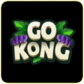 GoKong Sportsbook