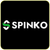 Spinko Sportsbook
