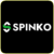 Spinko Sportsbook