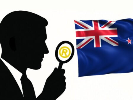 The Ultimate Guide to Online Casinos & Sportsbooks – New Zealand 2026