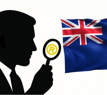 The Ultimate Guide to Online Casinos & Sportsbooks – New Zealand 2026