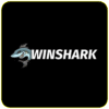 WinShark Casino