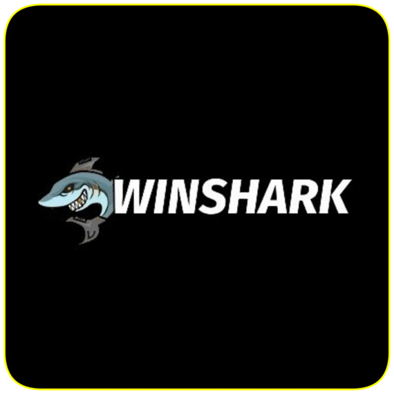 winshark online