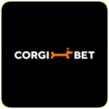 Corgibet Sportsbook