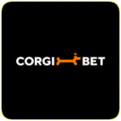 Corgibet Sportsbook