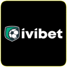 IviBet Sportsbook
