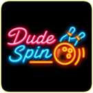 Dude Spin Sportsbook