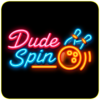 Dude Spin Casino