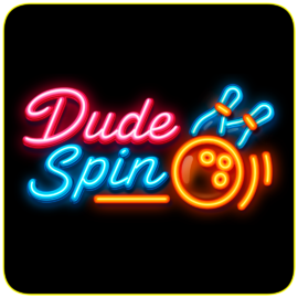 The 5 Rising Casino Licenses in Online Gambling for 2026