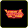 Vegazone Casino