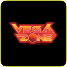 Vegazone Casino