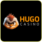 Hugo Casino