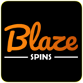 BlazeSpins Casino