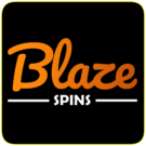 BlazeSpins Casino