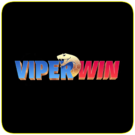 ViperWin Sportsbook
