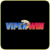 ViperWin Sportsbook