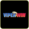 ViperWin Casino