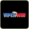 ViperWin Casino