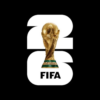 Best Sportsbooks for World Cup 2026 in New Zealand