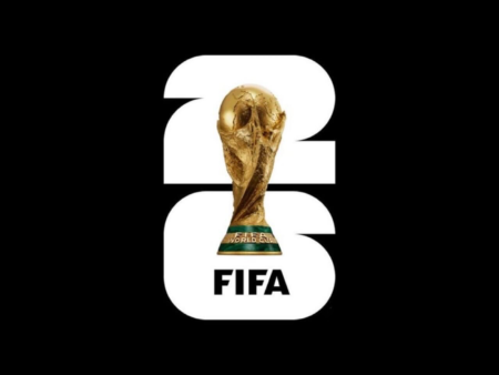 Best Sportsbooks for World Cup 2026 in New Zealand